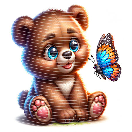 20oz integrate-EJ-9004